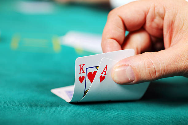 stm123 Casino categories